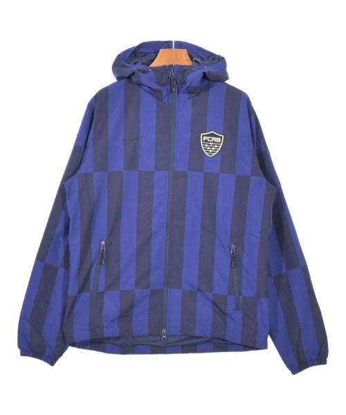 F.C.R.B(エフシーアールビー)のその他 サイズ:M 7,700円