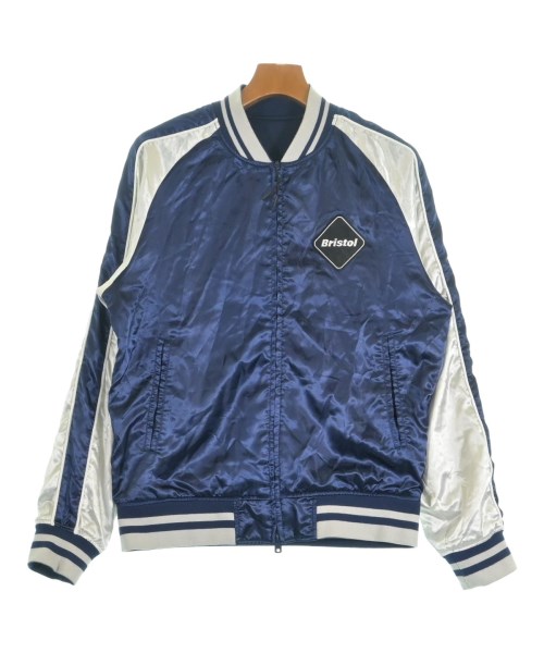 エフシーアールビー(F.C.R.B)のF.C.R.B ブルゾン（その他）