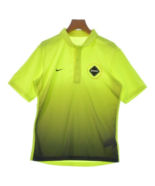 エフシーアールビー(F.C.R.B)のF.C.R.B ポロシャツ