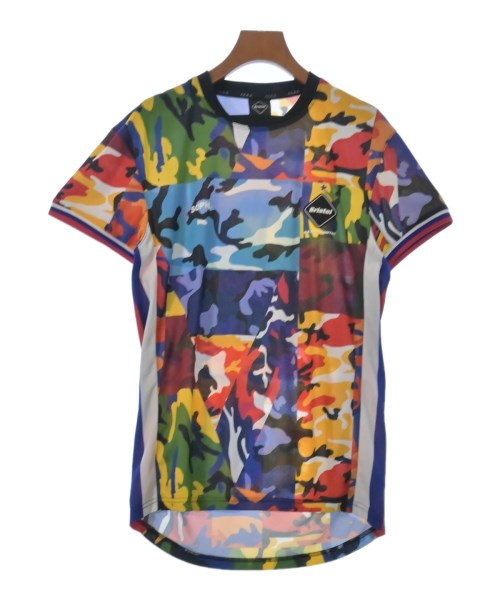 エフシーアールビー(F.C.R.B)のF.C.R.B Tシャツ・カットソー