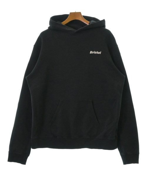 エフシーアールビー(F.C.R.B)のF.C.R.B パーカー