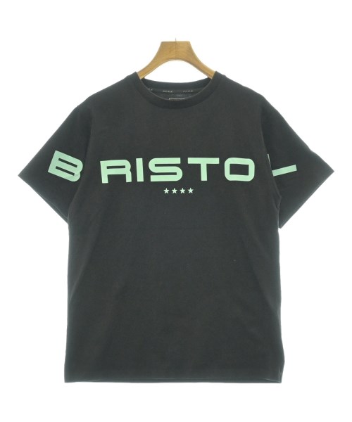 エフシーアールビー(F.C.R.B)のF.C.R.B Tシャツ・カットソー