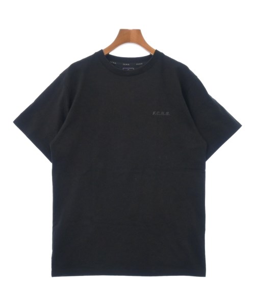 エフシーアールビー(F.C.R.B)のF.C.R.B Tシャツ・カットソー