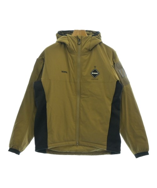 F.C.R.B(エフシーアールビー)のその他 サイズ:S 25,600円
