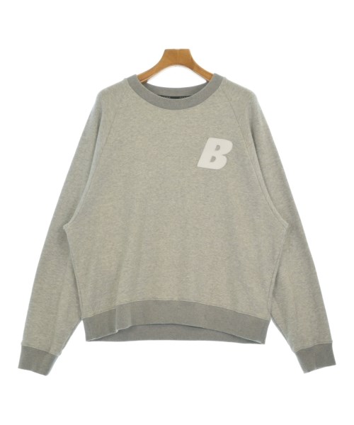 F.C.R.B(エフシーアールビー)のスウェット サイズ:S 6,930円