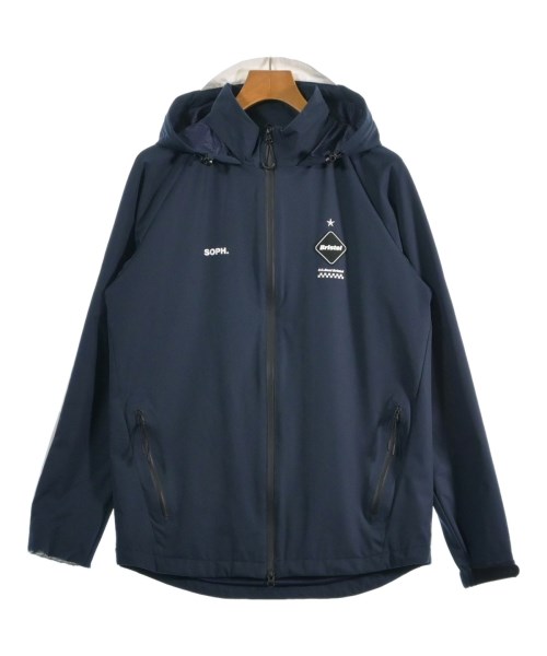 F.C.R.B(エフシーアールビー)のマウンテンパーカー サイズ:M 25,600円