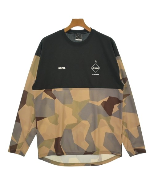 エフシーアールビー(F.C.R.B)のF.C.R.B Tシャツ・カットソー