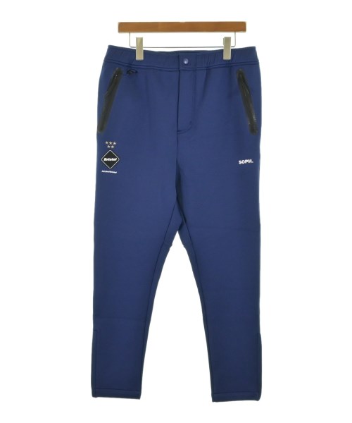 エフシーアールビー(F.C.R.B)のF.C.R.B パンツ（その他）