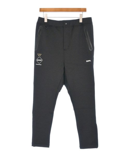 エフシーアールビー(F.C.R.B)のF.C.R.B パンツ（その他）
