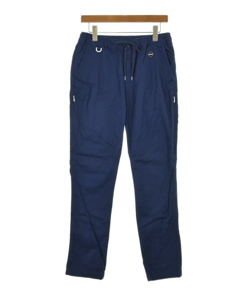 エフシーアールビー(F.C.R.B)のF.C.R.B パンツ（その他）