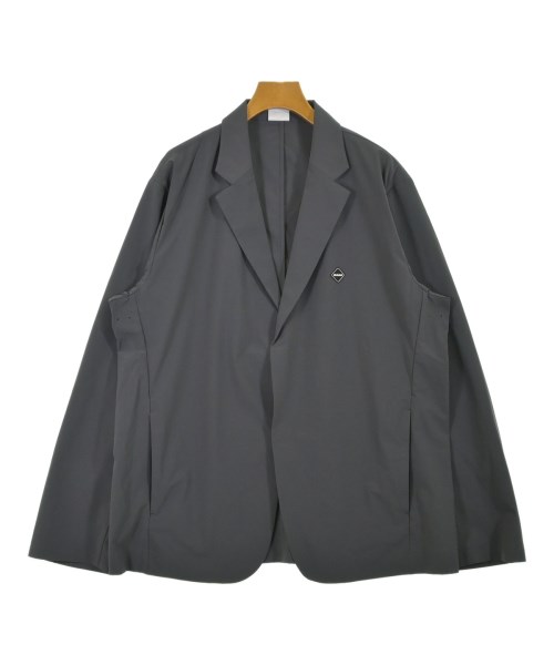 エフシーアールビー(F.C.R.B)のF.C.R.B ジャケット