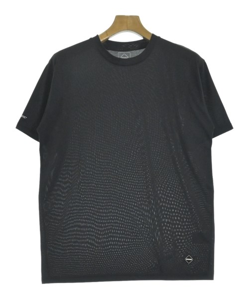 エフシーアールビー(F.C.R.B)のF.C.R.B Tシャツ・カットソー