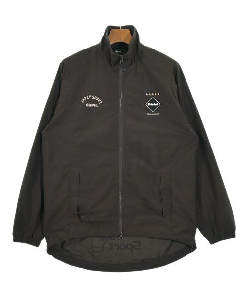 エフシーアールビー(F.C.R.B)のF.C.R.B ブルゾン（その他）