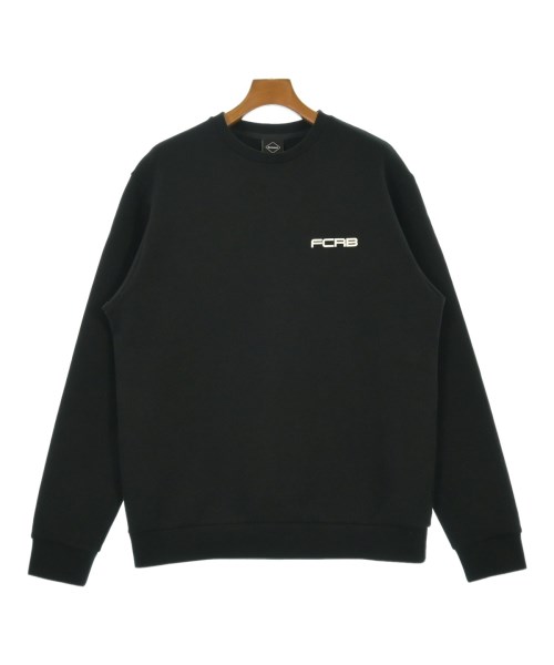 エフシーアールビー(F.C.R.B)のF.C.R.B スウェット