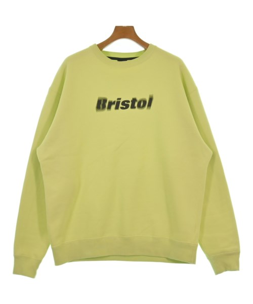 エフシーアールビー(F.C.R.B)のF.C.R.B スウェット