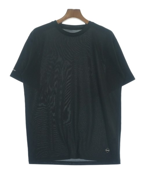 エフシーアールビー(F.C.R.B)のF.C.R.B Tシャツ・カットソー