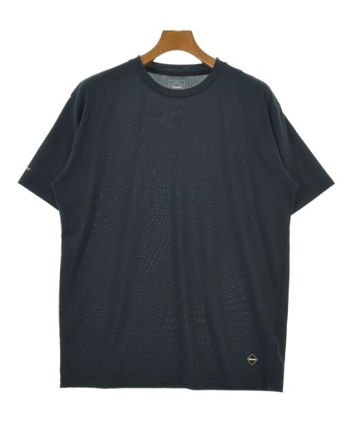 エフシーアールビー(F.C.R.B)のF.C.R.B Tシャツ・カットソー