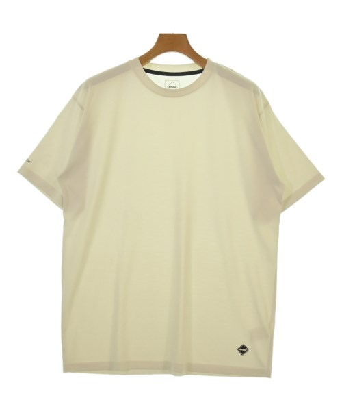 エフシーアールビー(F.C.R.B)のF.C.R.B Tシャツ・カットソー