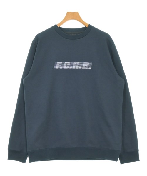 エフシーアールビー(F.C.R.B)のF.C.R.B スウェット