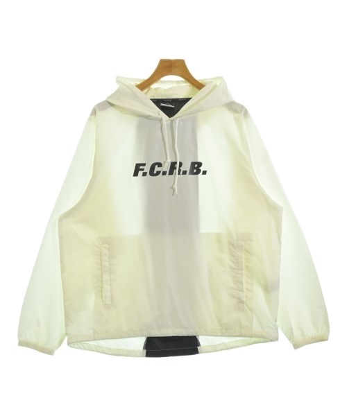 F.C.R.B(エフシーアールビー)のその他 サイズ:S 8,800円