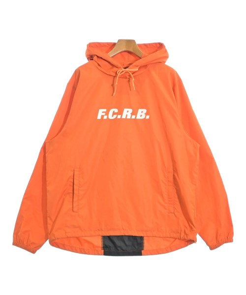 F.C.R.B(エフシーアールビー)のその他 サイズ:S 10,200円