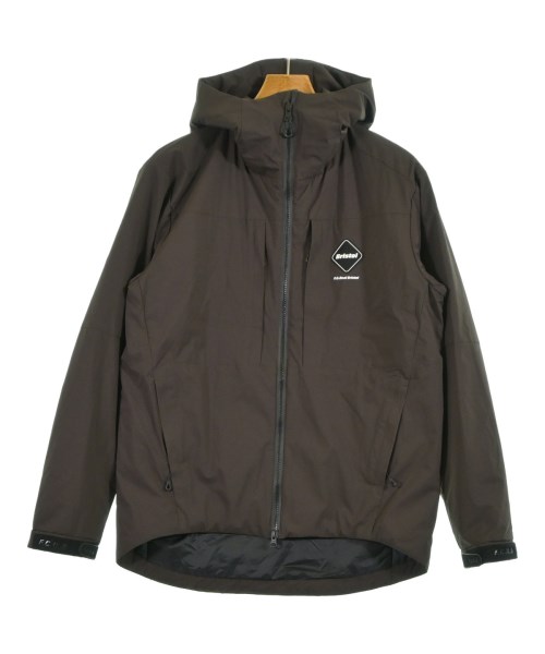 F.C.R.B(エフシーアールビー)のその他 サイズ:S 30,400円