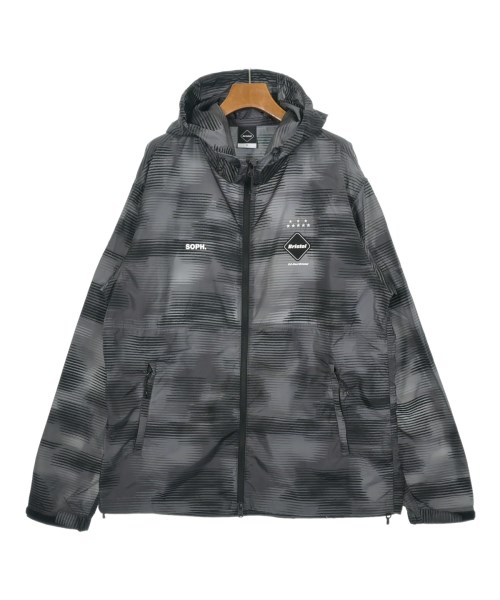 エフシーアールビー(F.C.R.B)のF.C.R.B ブルゾン（その他）