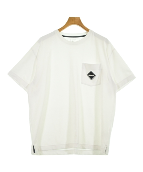 エフシーアールビー(F.C.R.B)のF.C.R.B Tシャツ・カットソー