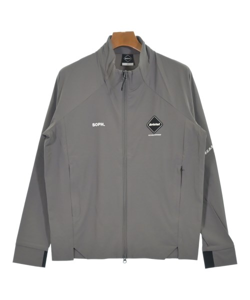 F.C.R.B(エフシーアールビー)のその他 サイズ:S 28,000円