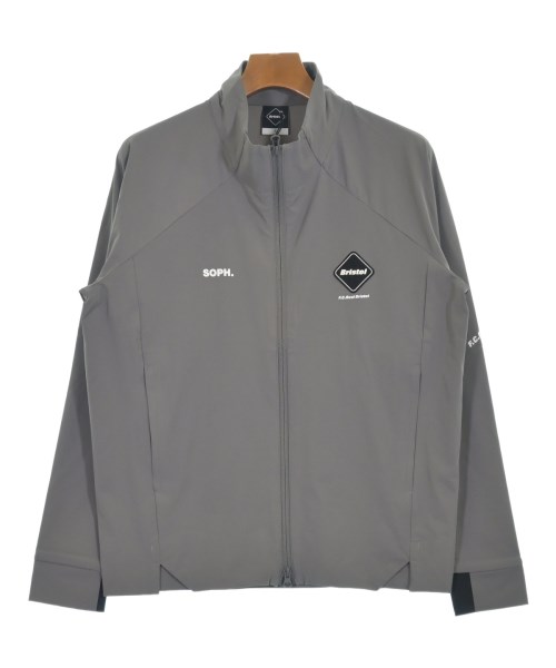 F.C.R.B(エフシーアールビー)のその他 サイズ:S 28,000円