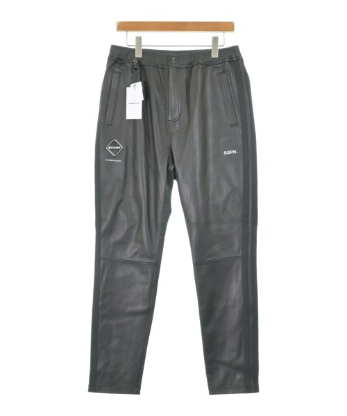 エフシーアールビー(F.C.R.B)のF.C.R.B スウェットパンツ