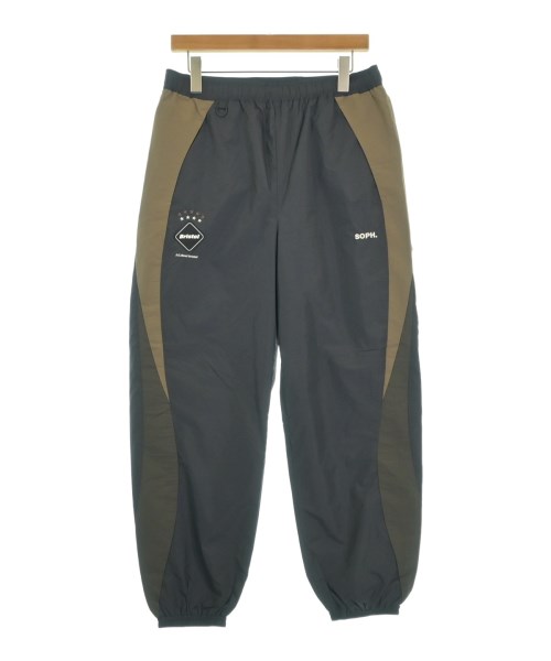 F.C.R.B(エフシーアールビー)その他 黒 サイズ:S/2200626331153