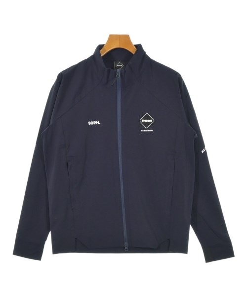 F.C.R.B(エフシーアールビー)のブルゾン サイズ:S 28,000円