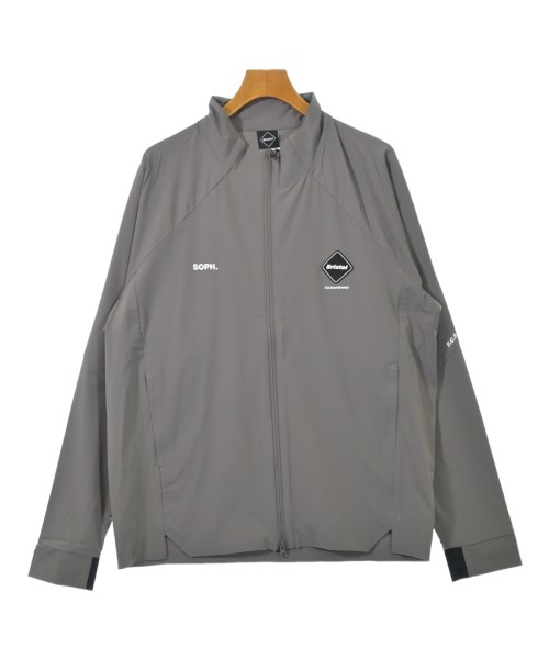 F.C.R.B(エフシーアールビー)のその他 サイズ:XXL 28,000円
