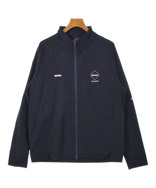 エフシーアールビー(F.C.R.B)のF.C.R.B ブルゾン（その他）