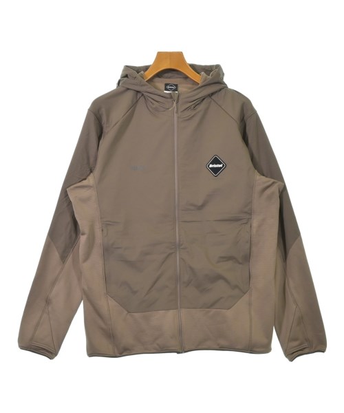 F.C.R.B(エフシーアールビー)のその他 サイズ:L 32,800円