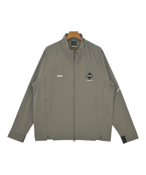 F.C.R.B(エフシーアールビー)のその他 サイズ:XXL 28,000円