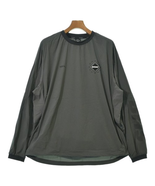 エフシーアールビー(F.C.R.B)のF.C.R.B Tシャツ・カットソー