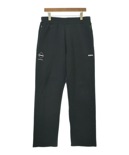 エフシーアールビー(F.C.R.B)のF.C.R.B スウェットパンツ
