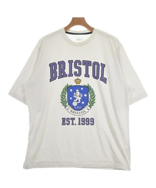 エフシーアールビー(F.C.R.B)のF.C.R.B Tシャツ・カットソー