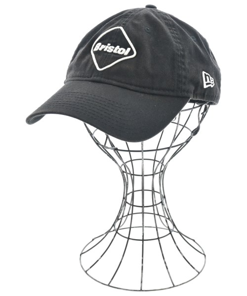 エフシーアールビー(F.C.R.B)のF.C.R.B キャップ