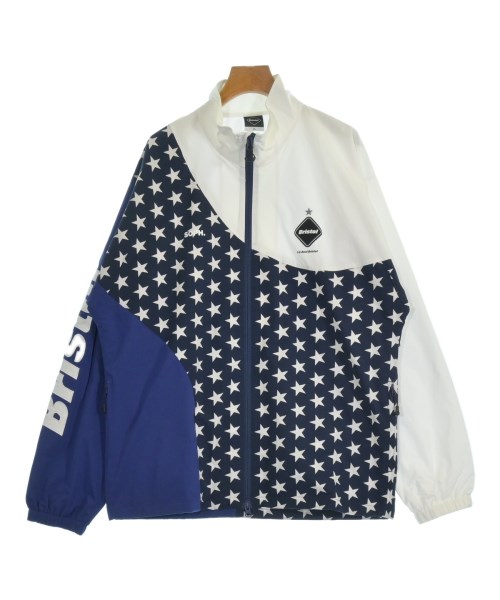 エフシーアールビー(F.C.R.B)のF.C.R.B ブルゾン（その他）