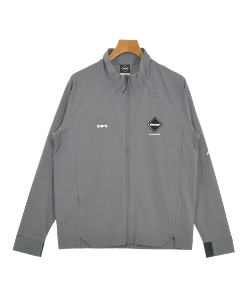 エフシーアールビー(F.C.R.B)のF.C.R.B ブルゾン