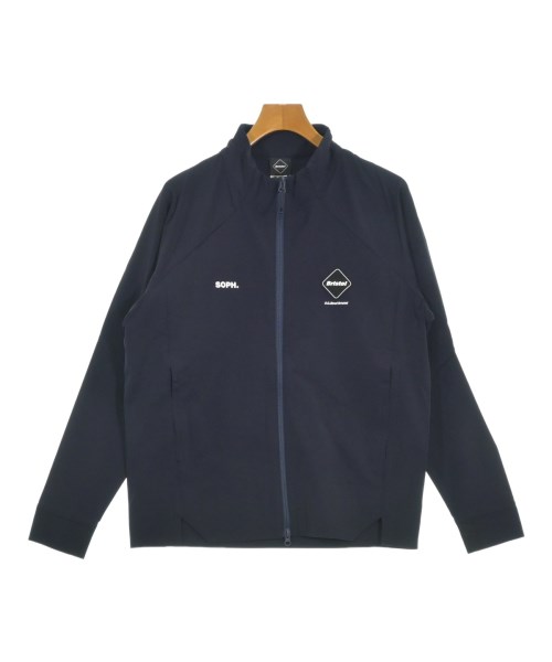 エフシーアールビー(F.C.R.B)のF.C.R.B ブルゾン