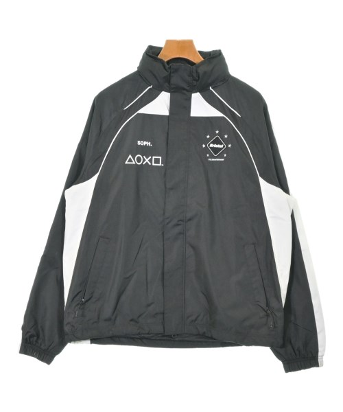エフシーアールビー(F.C.R.B)のF.C.R.B ブルゾン（その他）