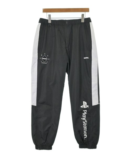 エフシーアールビー(F.C.R.B)のF.C.R.B パンツ（その他）