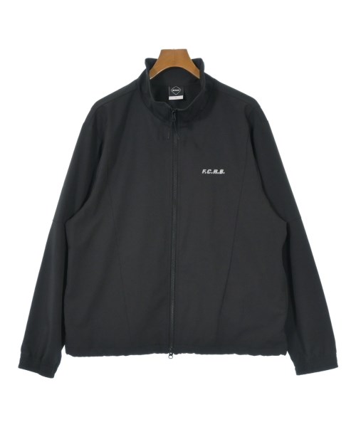 エフシーアールビー(F.C.R.B)のF.C.R.B ブルゾン（その他）