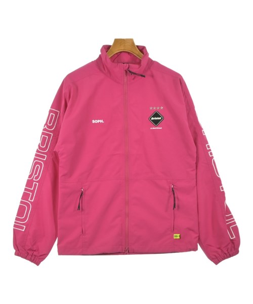 エフシーアールビー(F.C.R.B)のF.C.R.B ブルゾン（その他）