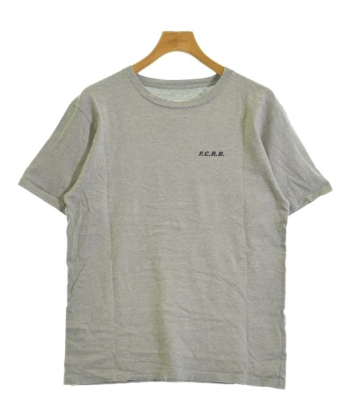 F.C.R.B(エフシーアールビー)のTシャツ・カットソー サイズ:M 4,200円