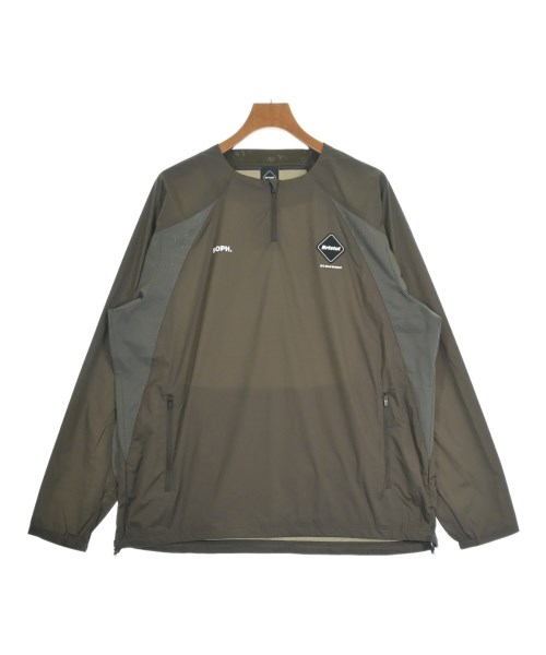 エフシーアールビー(F.C.R.B)のF.C.R.B スウェット